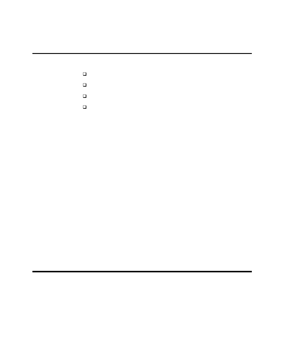 Learning about your computer, 2 learning about your computer, 2learning about your computer | Texas Instruments 3000 WinSX User Manual | Page 21 / 219