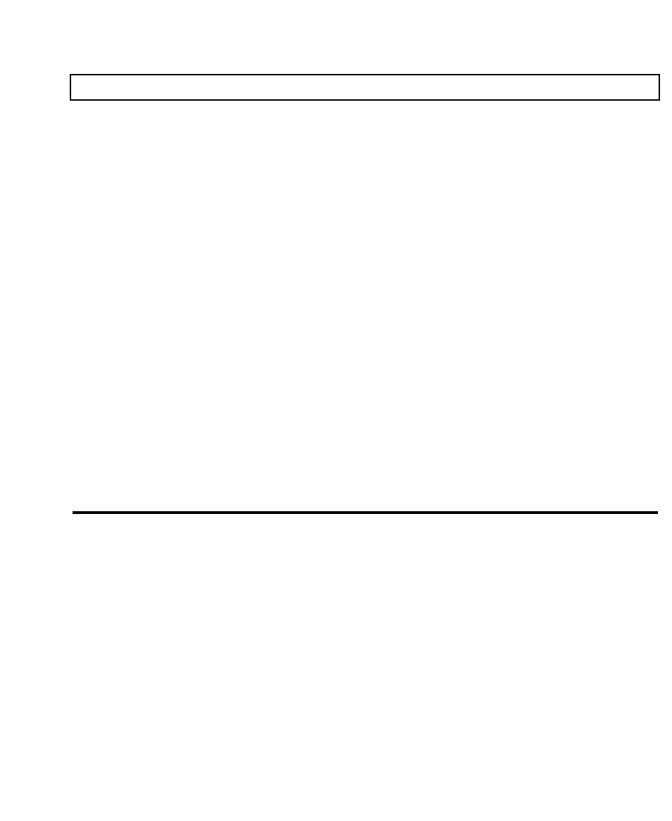 Index | Texas Instruments 3000 WinSX User Manual | Page 211 / 219