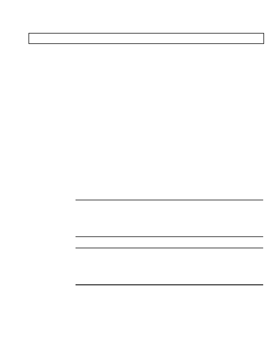 Getting support for your ti product | Texas Instruments 3000 WinSX User Manual | Page 212 / 219