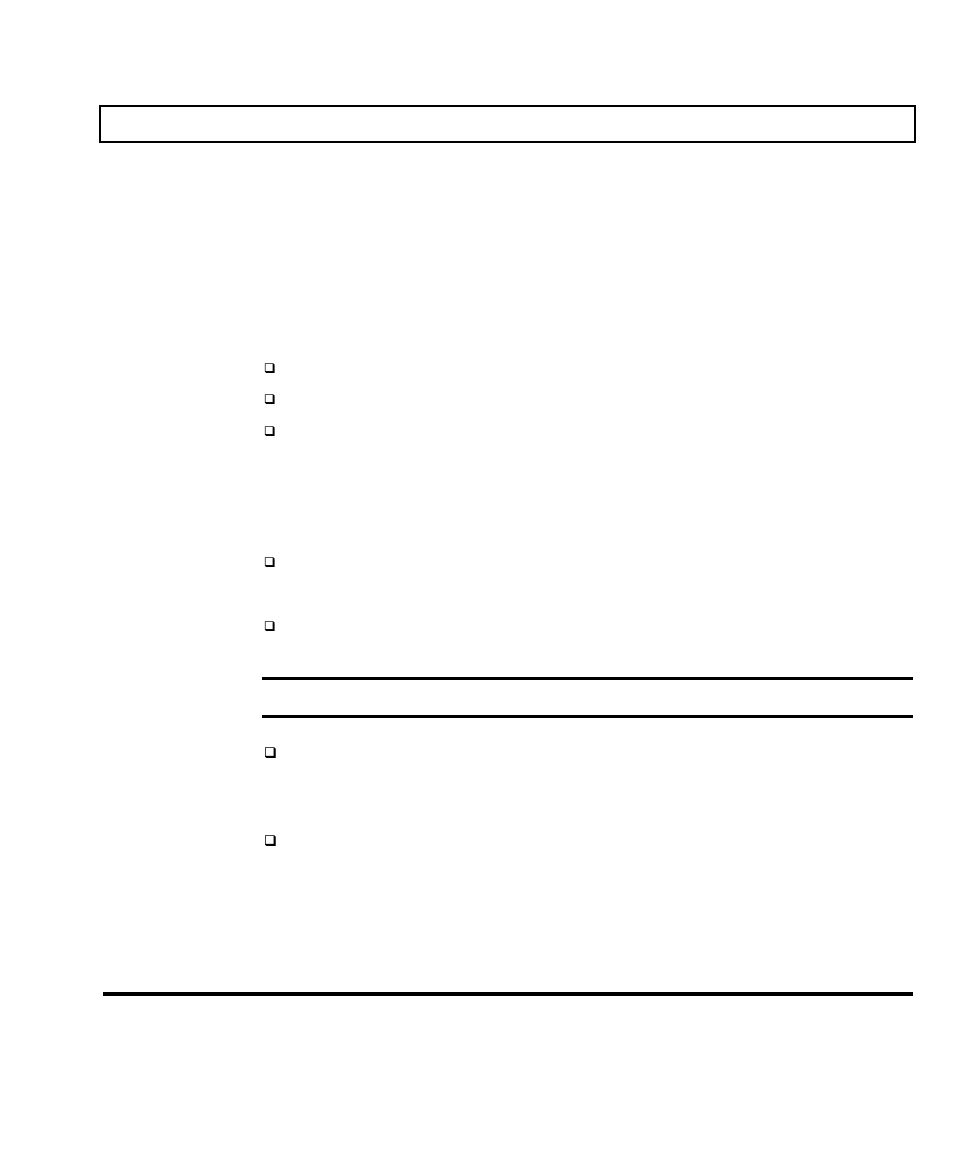 Warranty and service | Texas Instruments 3000 WinSX User Manual | Page 214 / 219