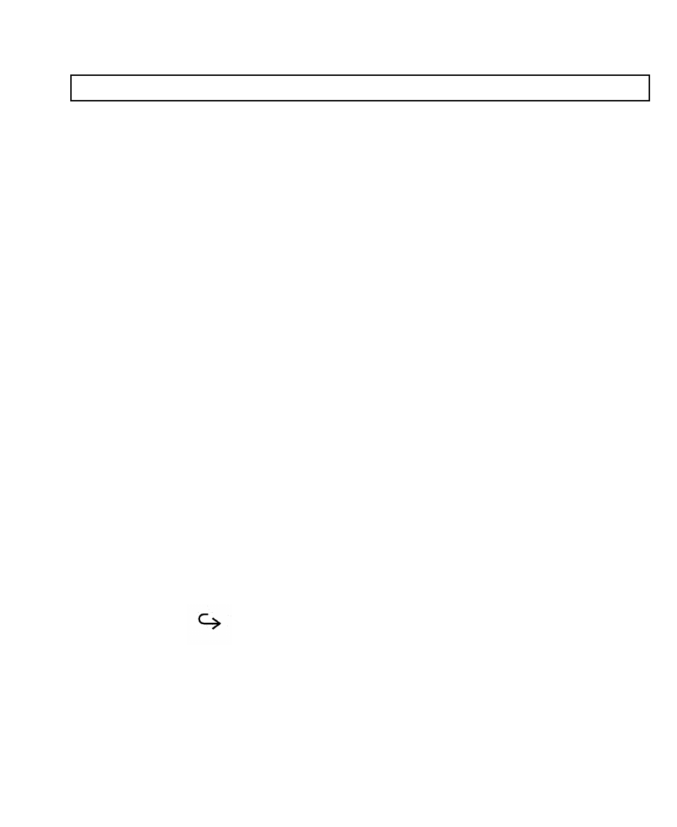 Notice | Texas Instruments 3000 WinSX User Manual | Page 218 / 219