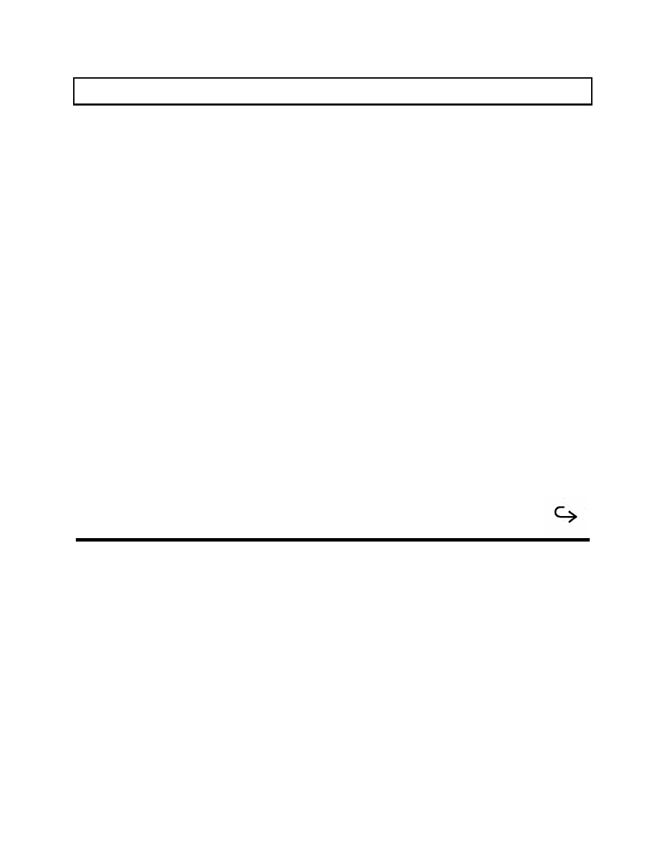 Lcd screen, Resolution, Screen angle | Texas Instruments 3000 WinSX User Manual | Page 23 / 219