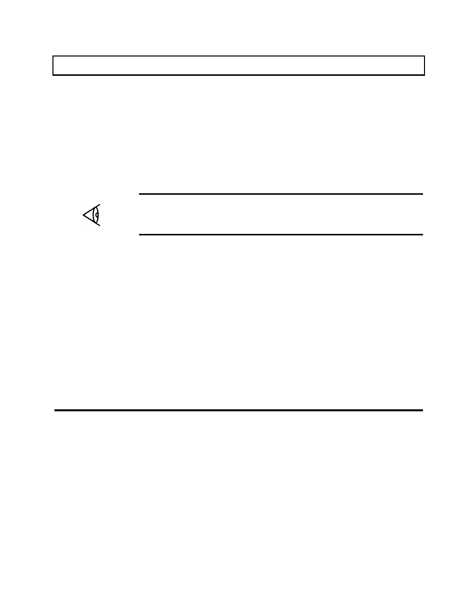 Screen controls, Brightness control, Lcd screen | Texas Instruments 3000 WinSX User Manual | Page 24 / 219