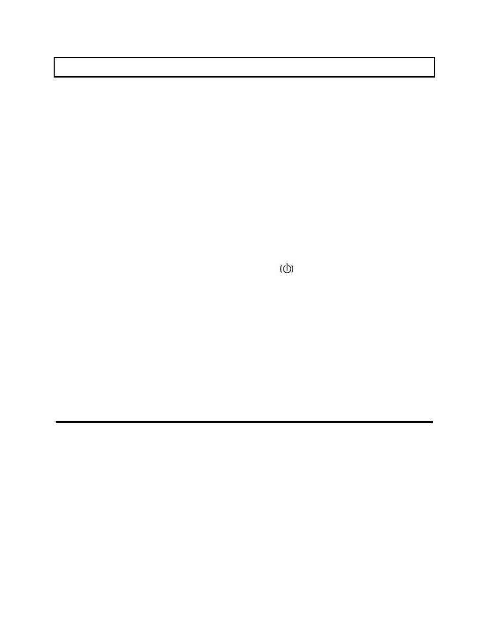 Bottom panel, Operator panel, Power switch | Option card slot cover, Connectors and ports | Texas Instruments 3000 WinSX User Manual | Page 29 / 219