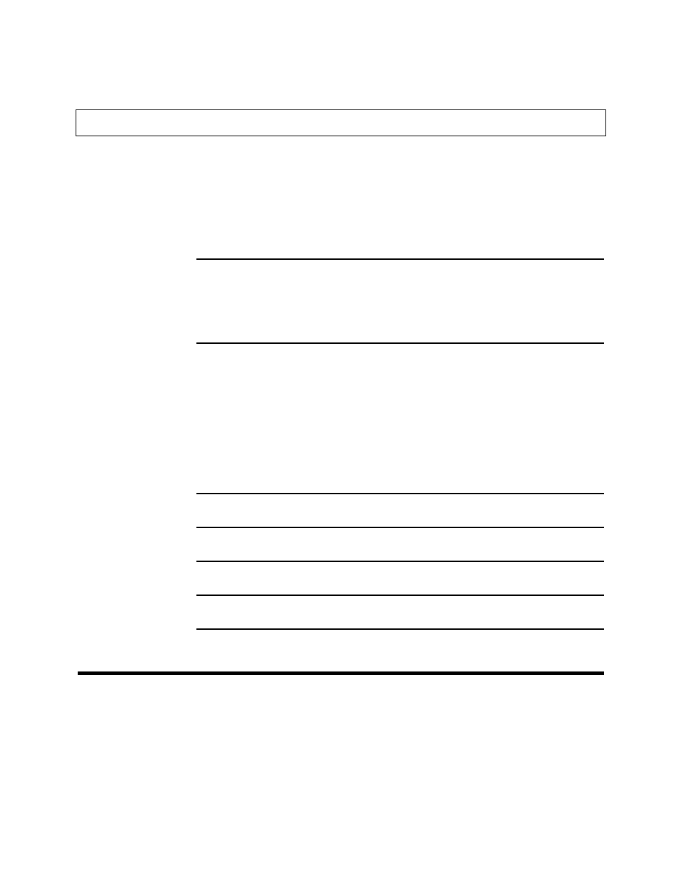 Texas Instruments 3000 WinSX User Manual | Page 3 / 219