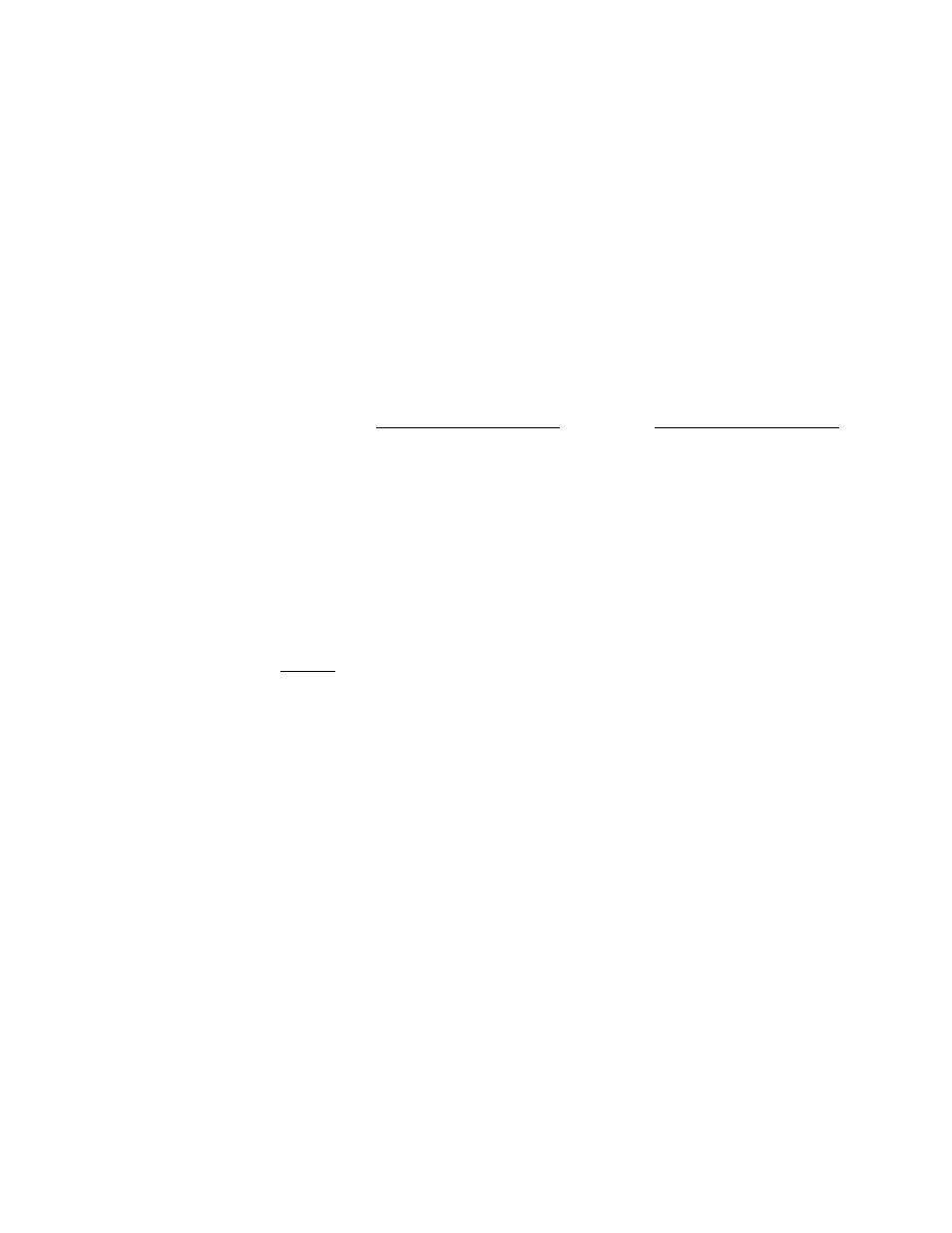 Copyright | Texas Instruments 3000 WinSX User Manual | Page 4 / 219