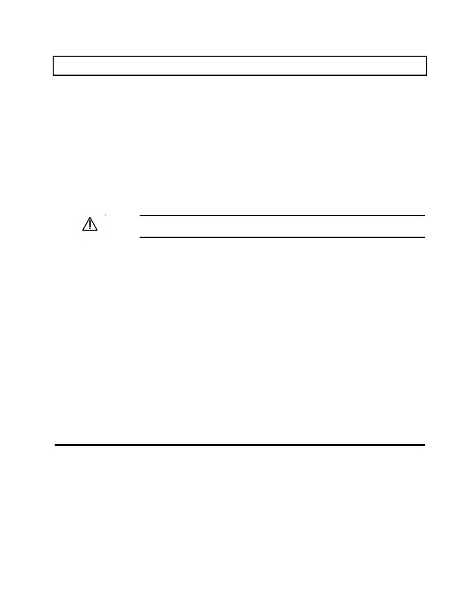 Turbo, Floppy disk, Hard disk | Caps lock, Num lock (numeric keypad lock), Indicator lights | Texas Instruments 3000 WinSX User Manual | Page 40 / 219