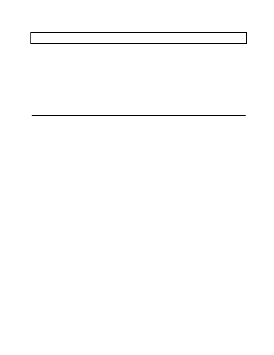 Scroll lock, Indicator lights | Texas Instruments 3000 WinSX User Manual | Page 41 / 219