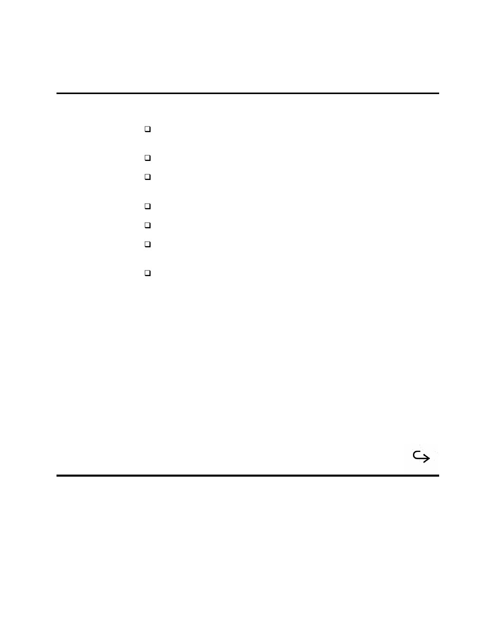 Getting started, 3 getting started, 3getting started | Texas Instruments 3000 WinSX User Manual | Page 42 / 219