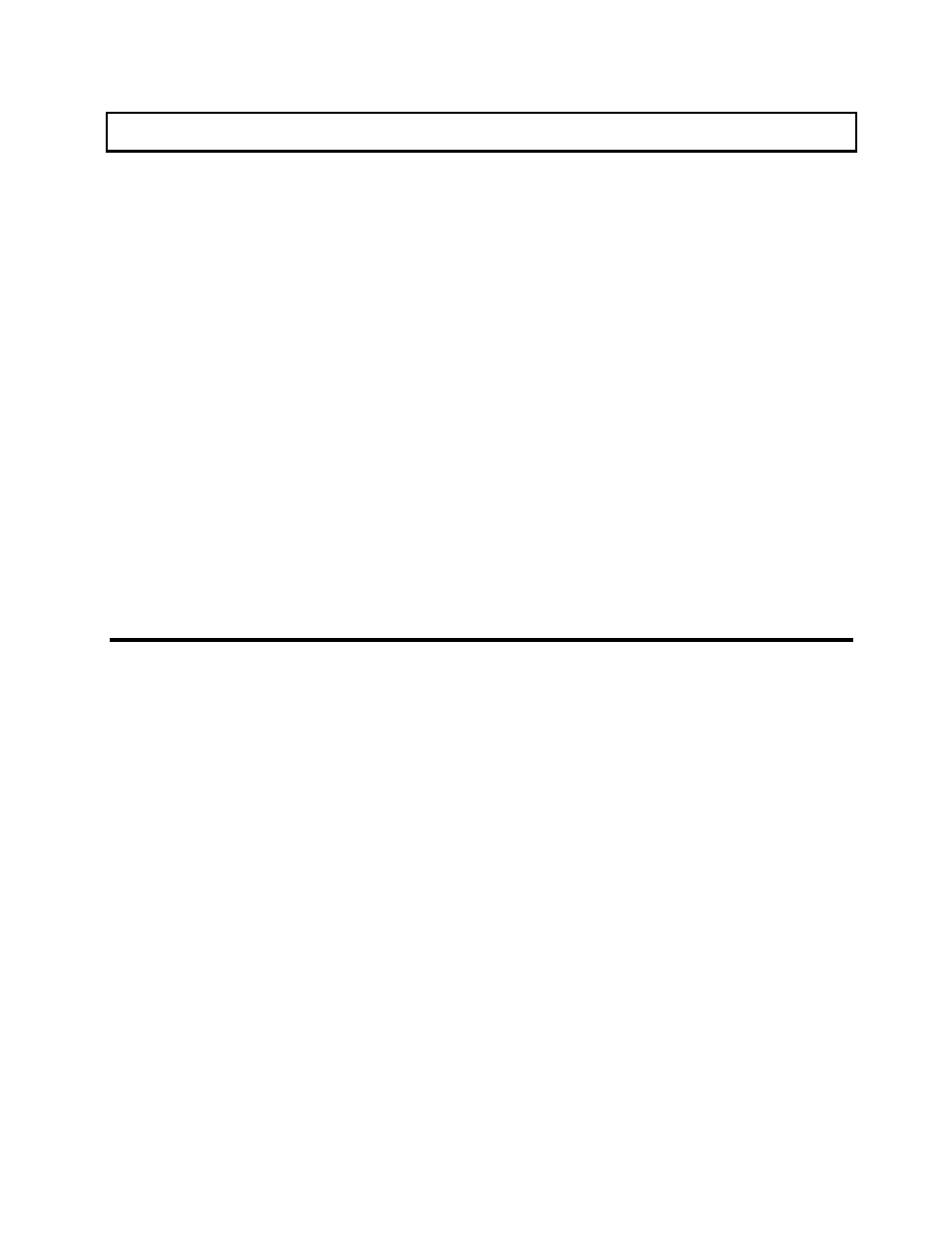 Texas Instruments 3000 WinSX User Manual | Page 43 / 219