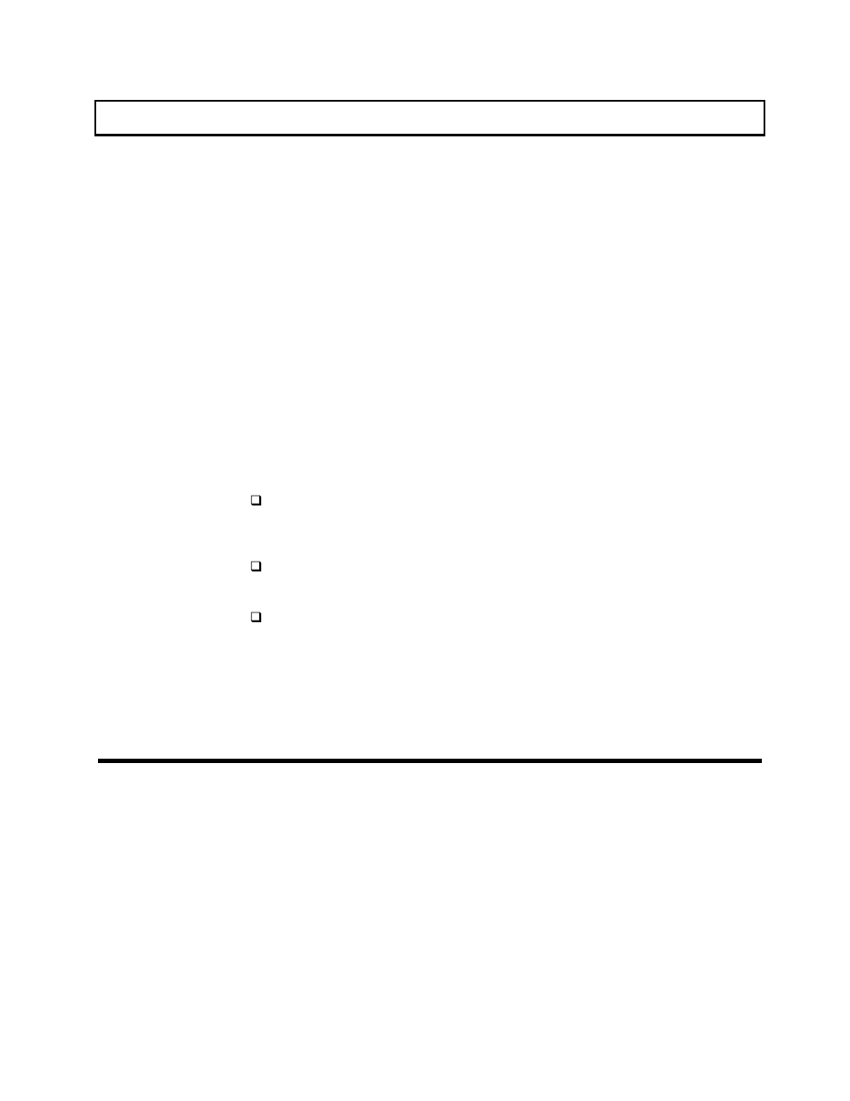 Guidelines & precautions, Operating environment, Operating guidelines | Guidelines & precaution | Texas Instruments 3000 WinSX User Manual | Page 44 / 219