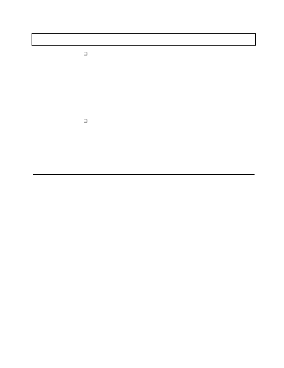 Guidelines & precaution | Texas Instruments 3000 WinSX User Manual | Page 46 / 219