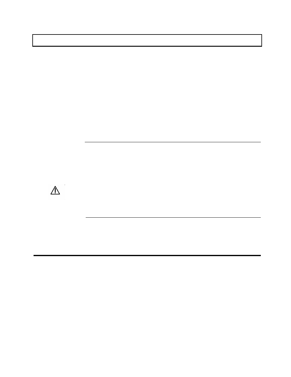 Providing power, Connecting the ac adapter | Texas Instruments 3000 WinSX User Manual | Page 47 / 219