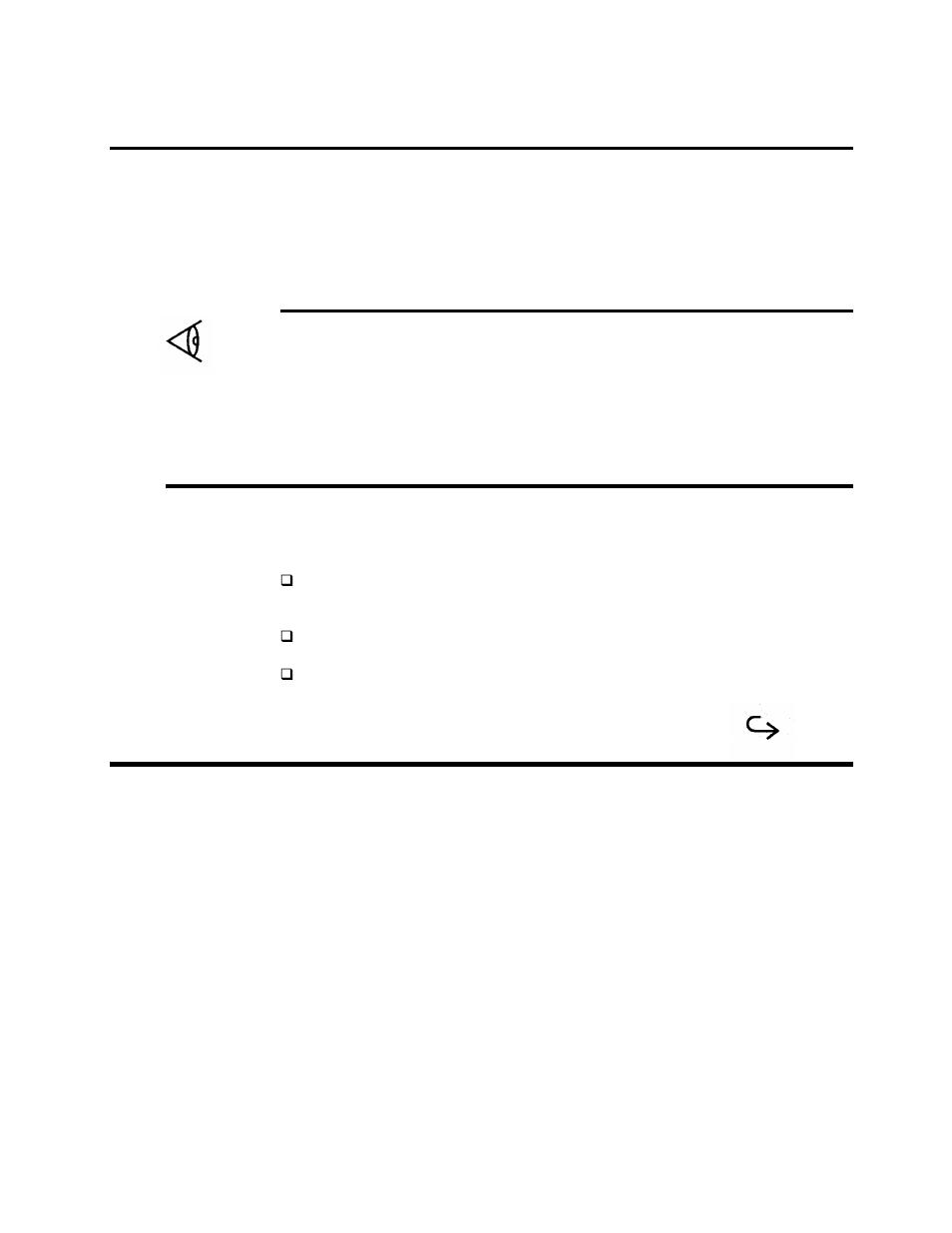 Preface | Texas Instruments 3000 WinSX User Manual | Page 5 / 219