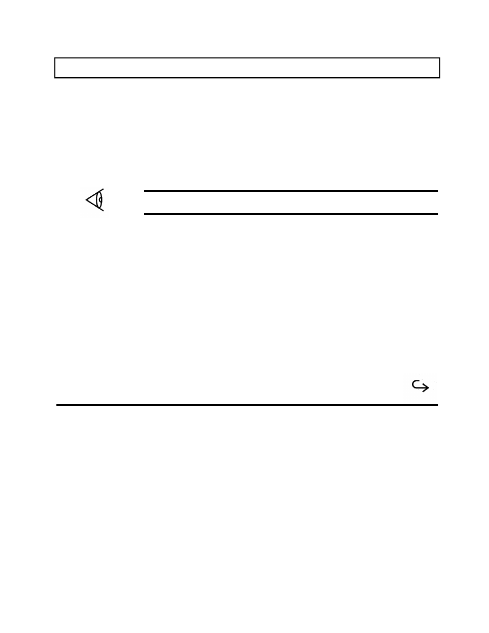 Handling the battery pack, Installing the battery pack | Texas Instruments 3000 WinSX User Manual | Page 50 / 219