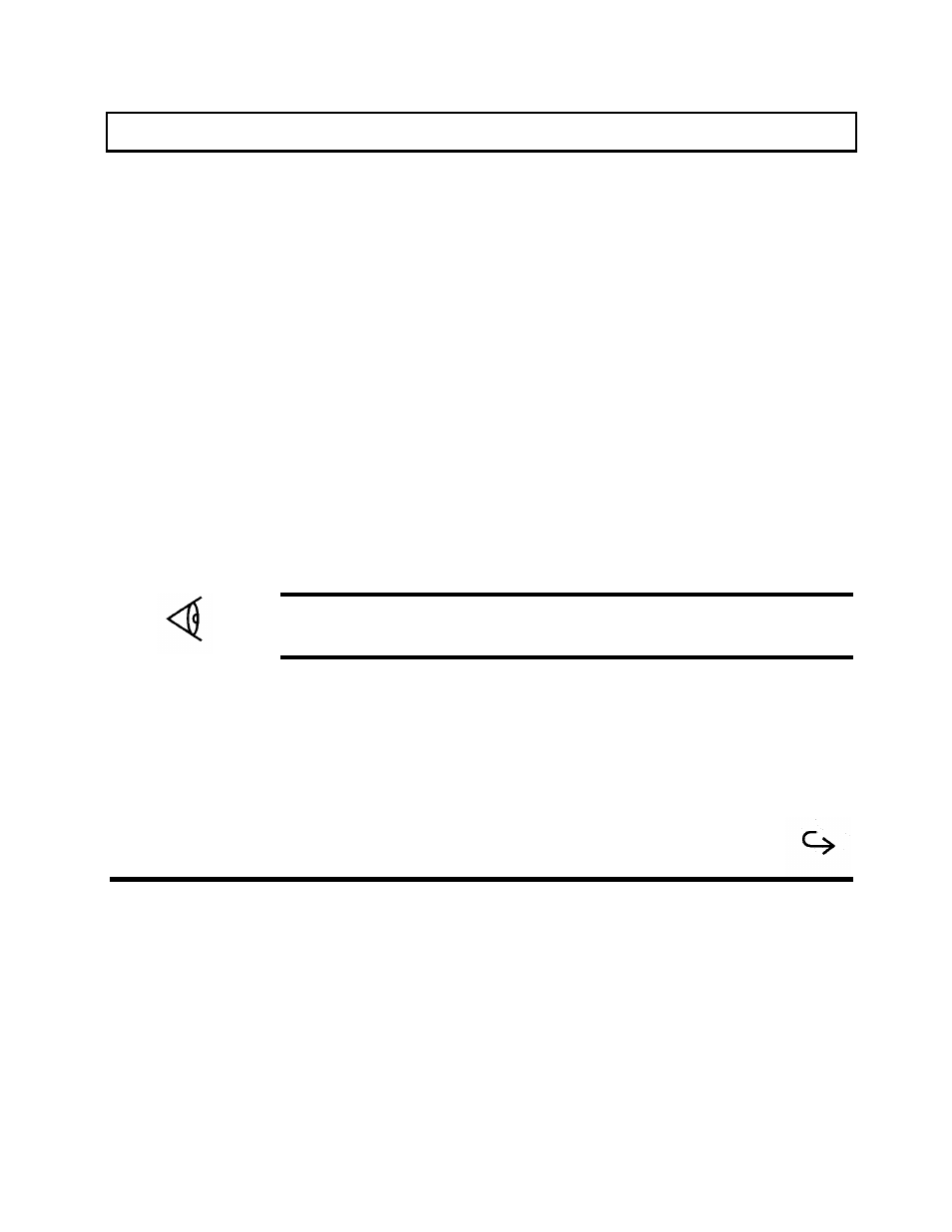 Handling the battery pack | Texas Instruments 3000 WinSX User Manual | Page 52 / 219