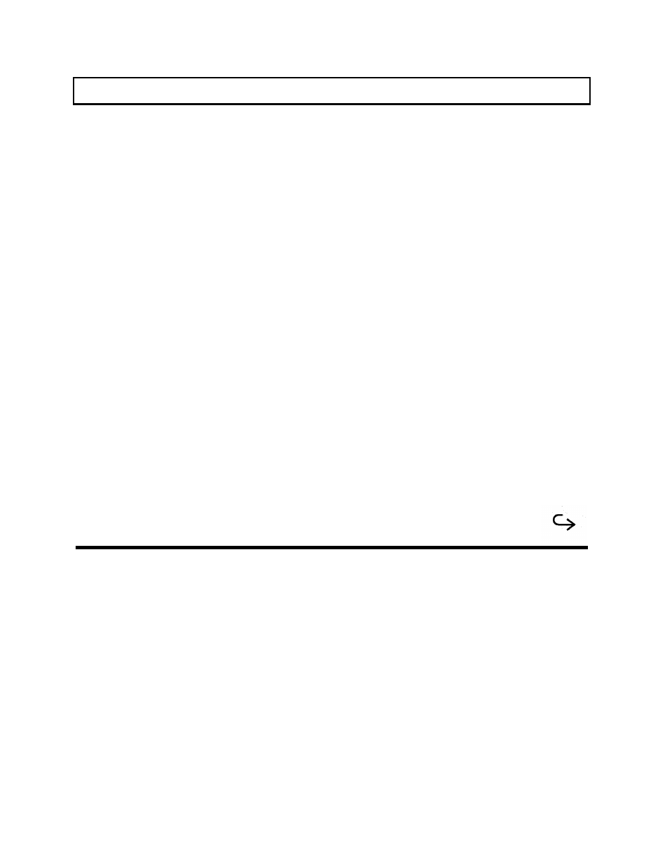 Handling the battery pack | Texas Instruments 3000 WinSX User Manual | Page 54 / 219