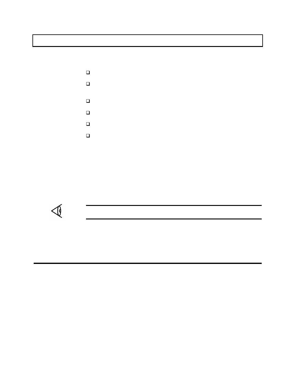 Sarting your computer, Starting your computer | Texas Instruments 3000 WinSX User Manual | Page 57 / 219