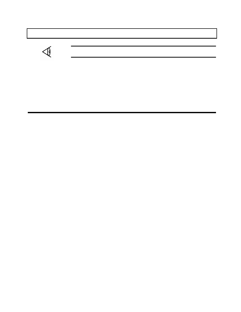 Starting your computer | Texas Instruments 3000 WinSX User Manual | Page 58 / 219