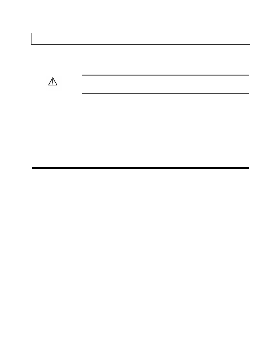 Restarting the computer | Texas Instruments 3000 WinSX User Manual | Page 59 / 219