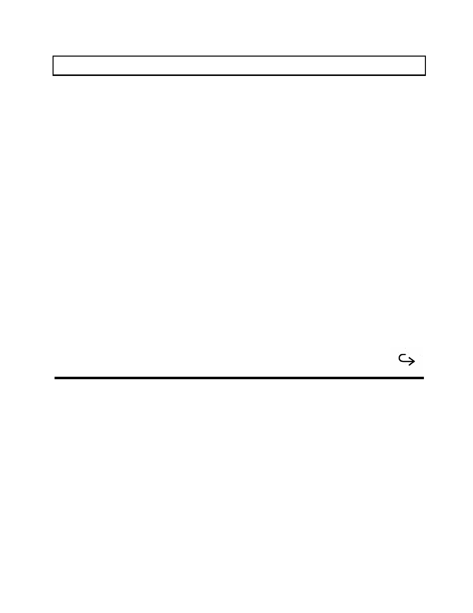 Using the floppy drive, Taking care of your floppies, Using the floppy | Texas Instruments 3000 WinSX User Manual | Page 60 / 219