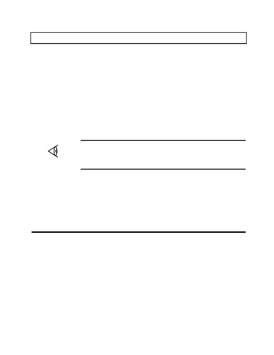 Adjusting the travelpoint cursor, Adjusting appearance, Travelpoint pointing device | Texas Instruments 3000 WinSX User Manual | Page 67 / 219