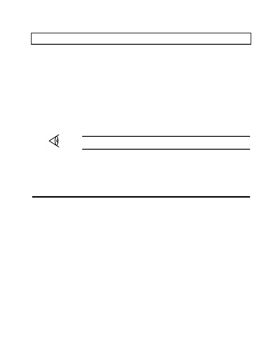 Changing the config.sys file, Travelpoint pointing device | Texas Instruments 3000 WinSX User Manual | Page 69 / 219