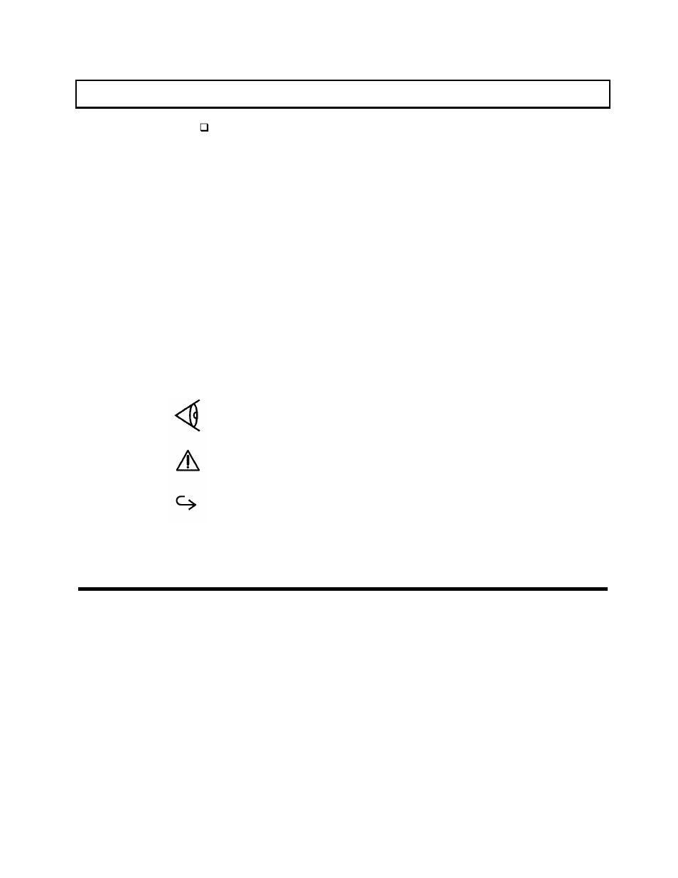 Preface | Texas Instruments 3000 WinSX User Manual | Page 7 / 219