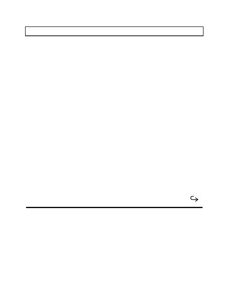 Getting online help, Microsoft windows help, Dos commands description | Texas Instruments 3000 WinSX User Manual | Page 70 / 219