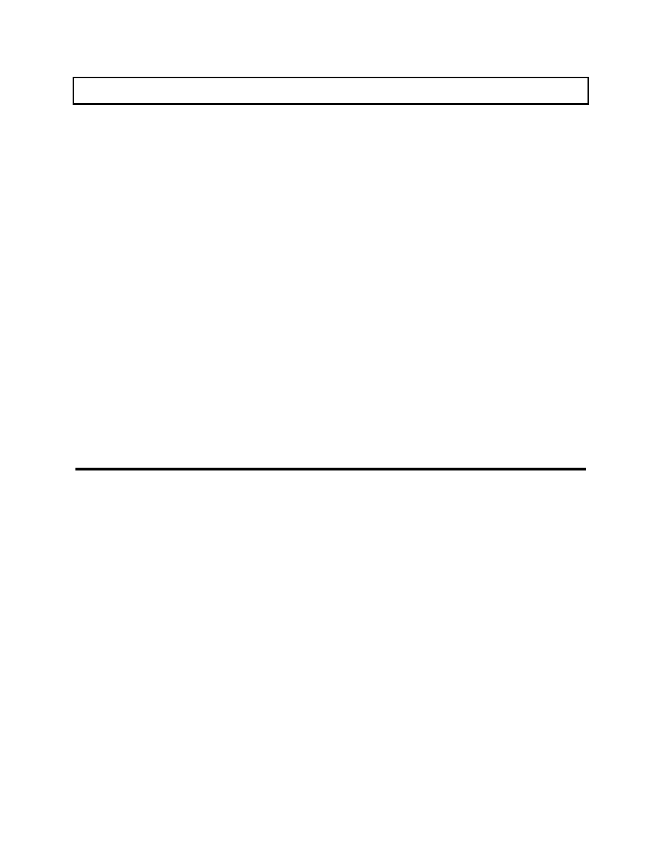 Travelmate 3000 winsx utilities description, Getting online help | Texas Instruments 3000 WinSX User Manual | Page 71 / 219