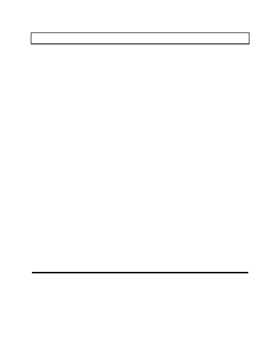 Texas Instruments 3000 WinSX User Manual | Page 73 / 219