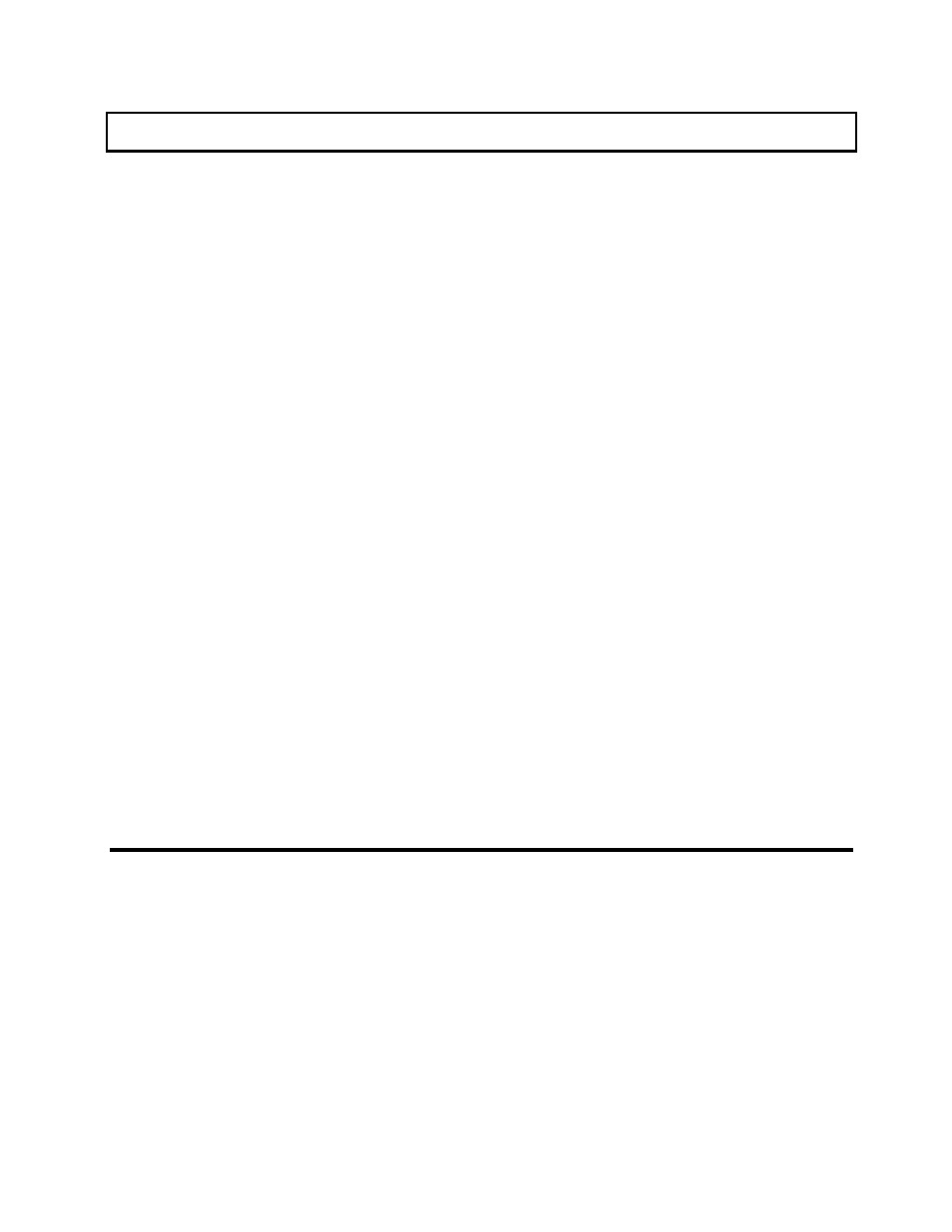 Accessing the setup program, Disk-based setup program | Texas Instruments 3000 WinSX User Manual | Page 74 / 219