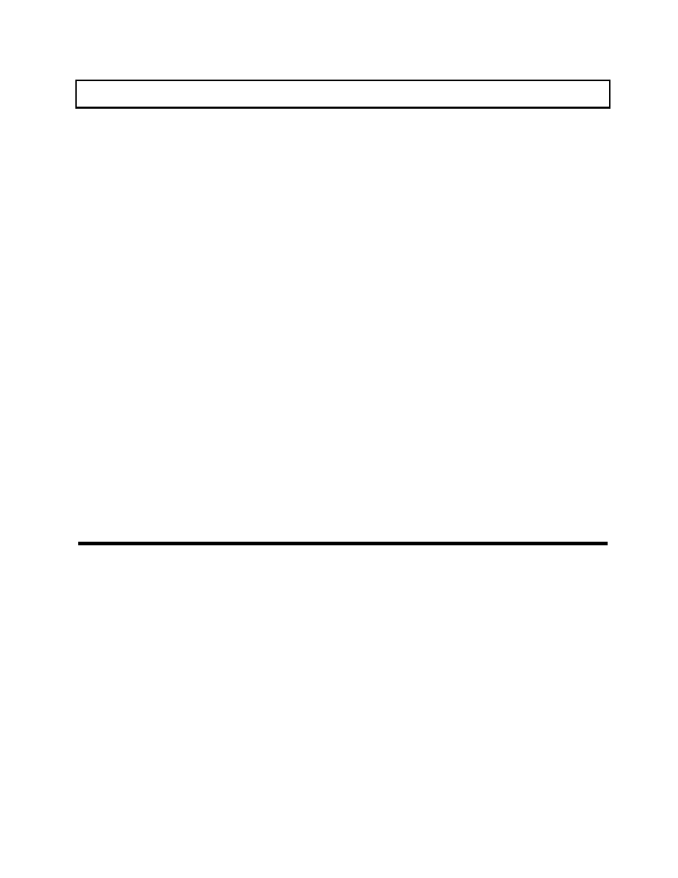 Windows-based setup program, Rom-based setup program, Making selections on the menus | Accessing the setup program | Texas Instruments 3000 WinSX User Manual | Page 75 / 219