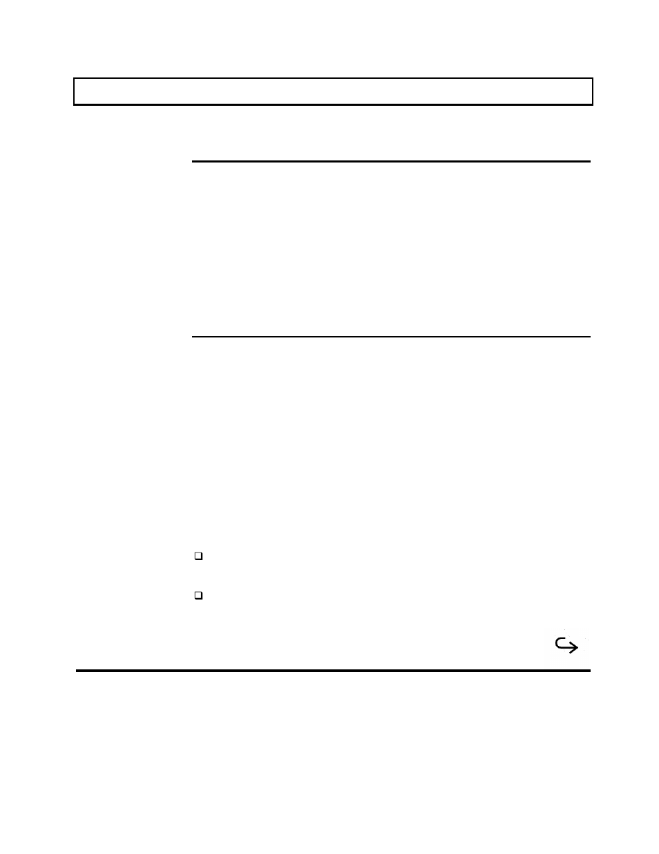 Exiting the disk and rom setup programs, Accessing the setup program | Texas Instruments 3000 WinSX User Manual | Page 76 / 219