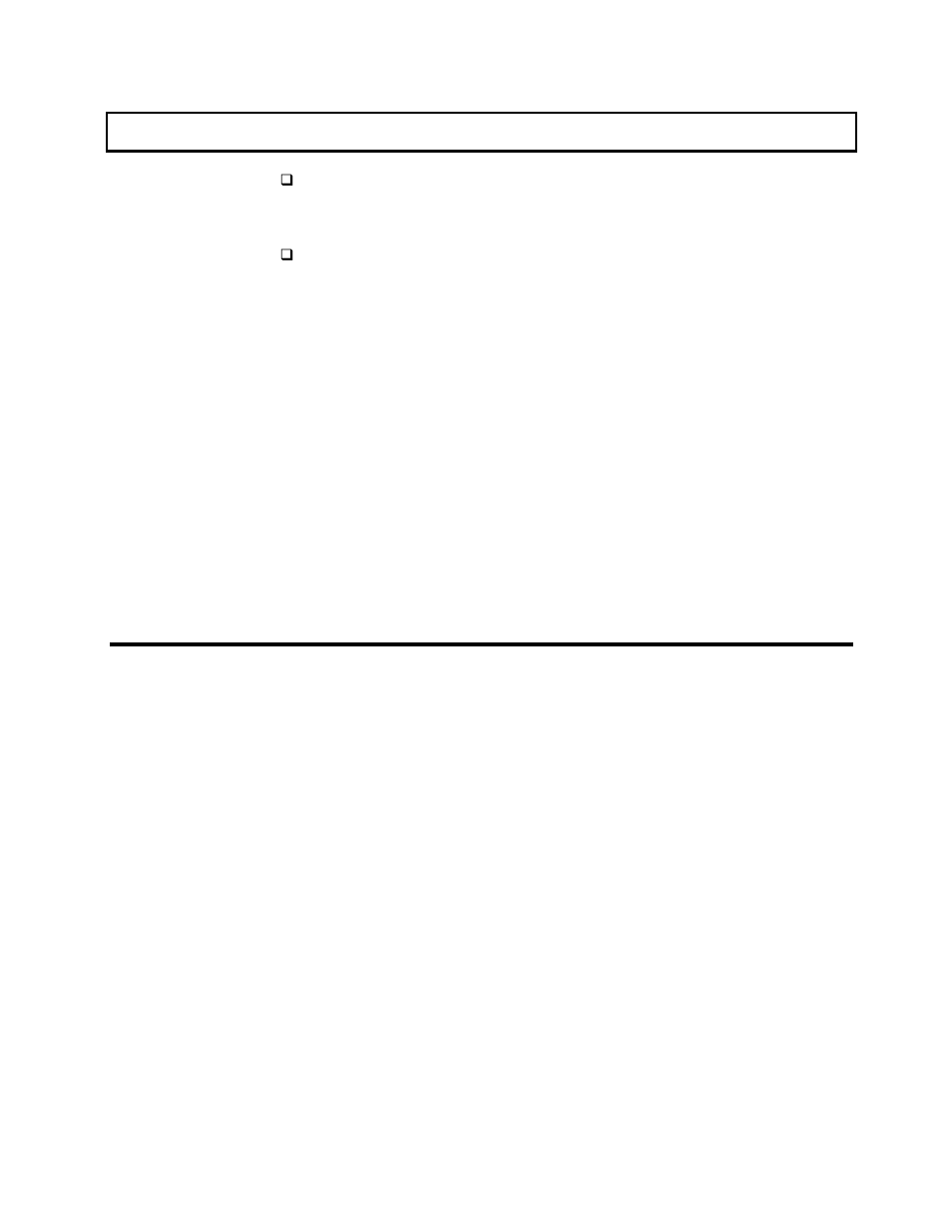 Exiting the windows-based setup program, Accessing the setup program | Texas Instruments 3000 WinSX User Manual | Page 77 / 219