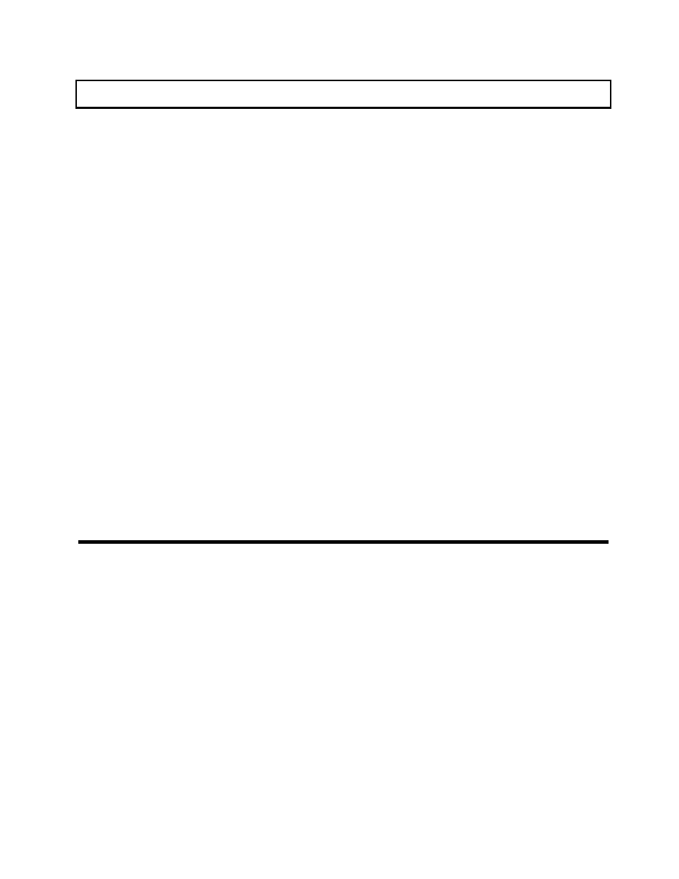 Preface | Texas Instruments 3000 WinSX User Manual | Page 8 / 219