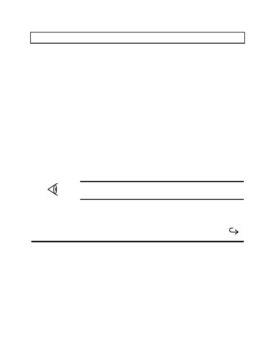 Unused memory, Guidelines for allocating memory, System options, page 1 | Texas Instruments 3000 WinSX User Manual | Page 80 / 219