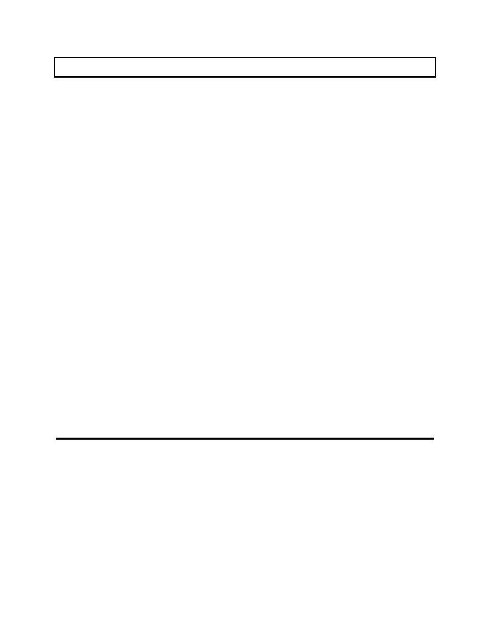 Diskette drives, Diskette a, Diskette b | Hard disk drives, Hard disk 1, System options, page 1 | Texas Instruments 3000 WinSX User Manual | Page 81 / 219
