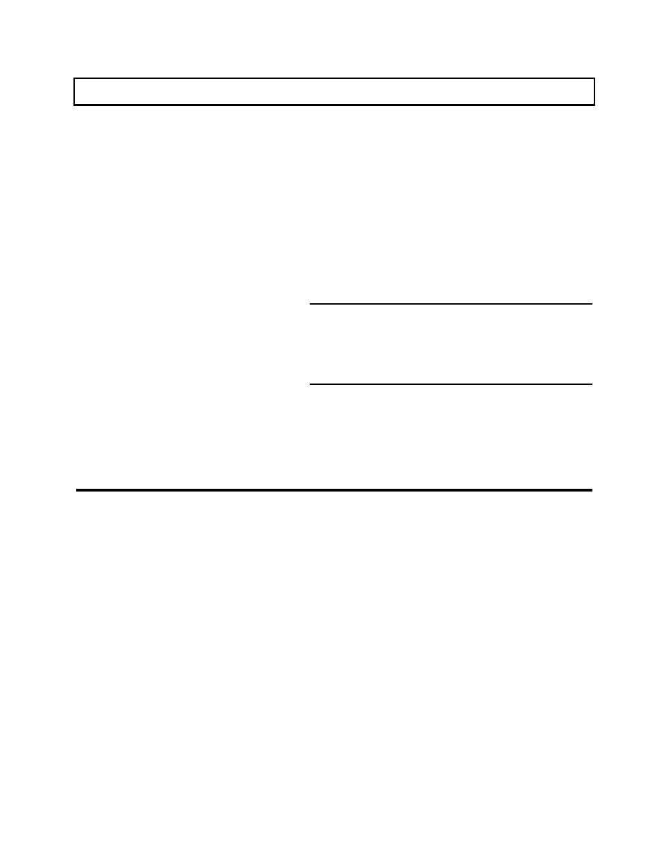 Hard disk 2, System options, page 1 | Texas Instruments 3000 WinSX User Manual | Page 82 / 219