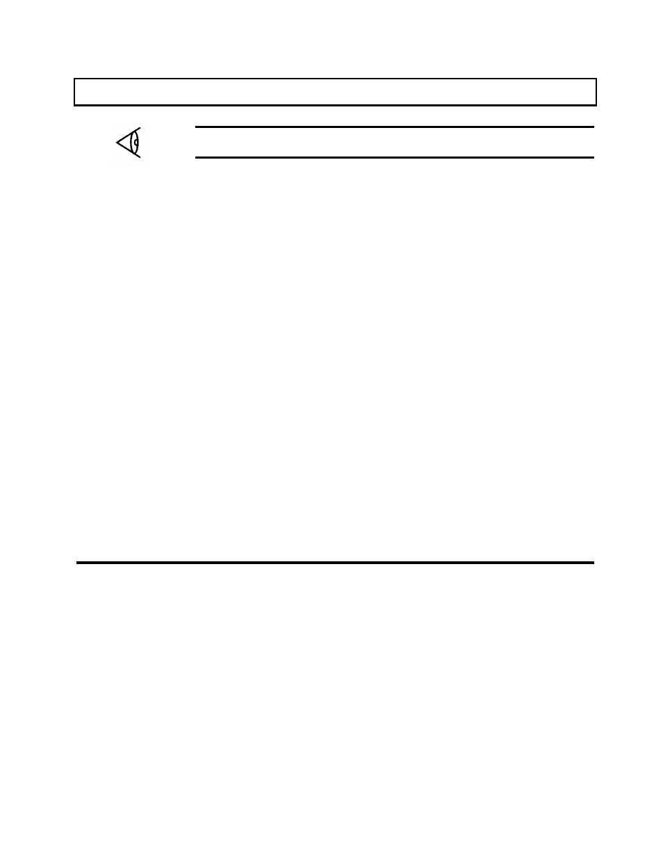 Timeout interval, Timeout action, User features, page 2 | Texas Instruments 3000 WinSX User Manual | Page 84 / 219