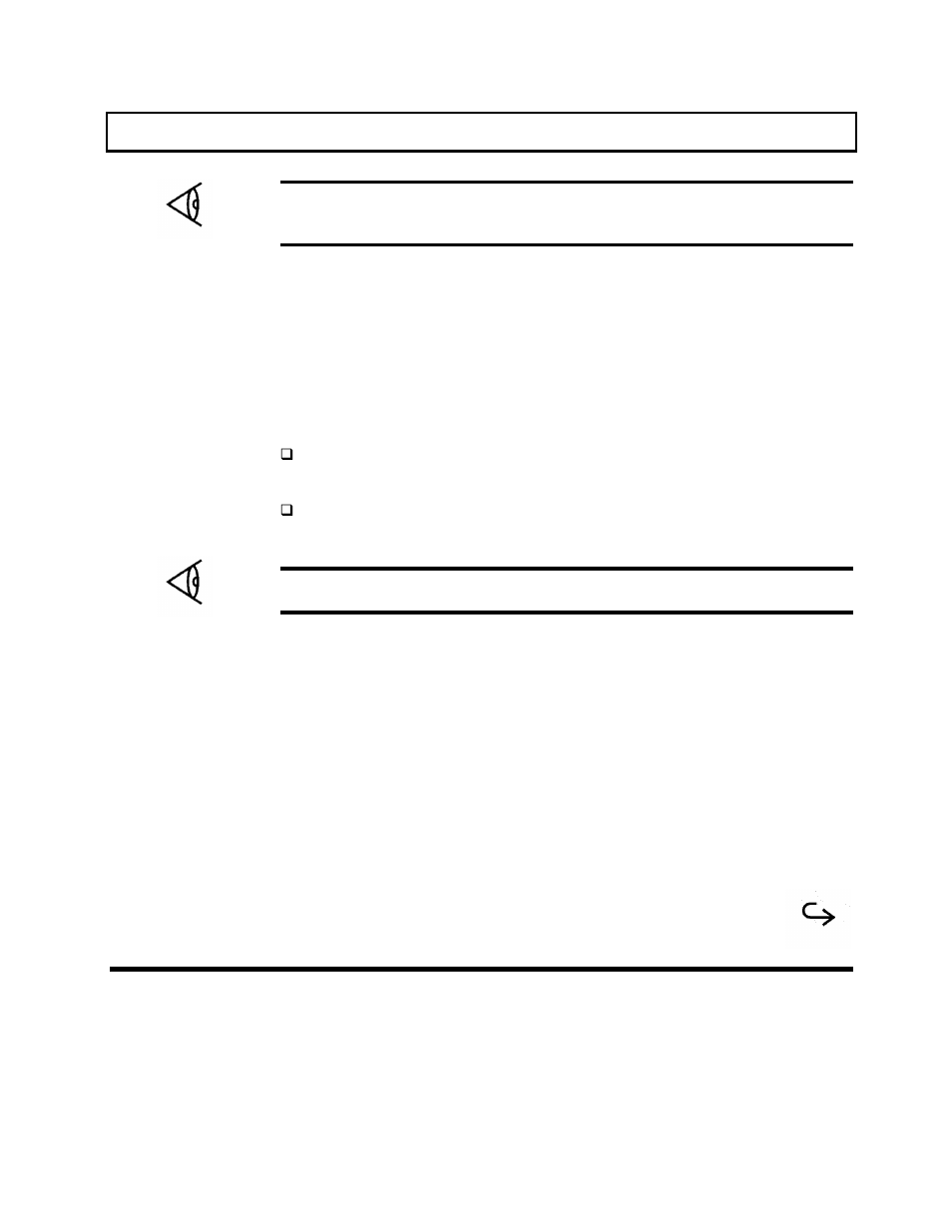 Default cpu speed, Lcd power, User features, page 2 | Texas Instruments 3000 WinSX User Manual | Page 86 / 219