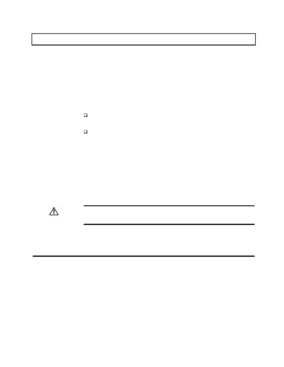 Screen, User features, page 2 | Texas Instruments 3000 WinSX User Manual | Page 87 / 219