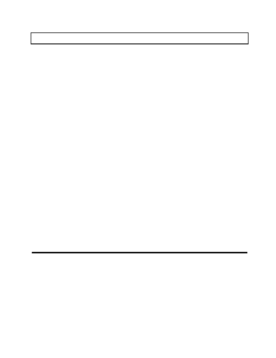 Keyboard, Caps lock, Num. lock | Scroll lock, Repeat rate, System configurations, Battery alarm, User features, page 2 | Texas Instruments 3000 WinSX User Manual | Page 89 / 219