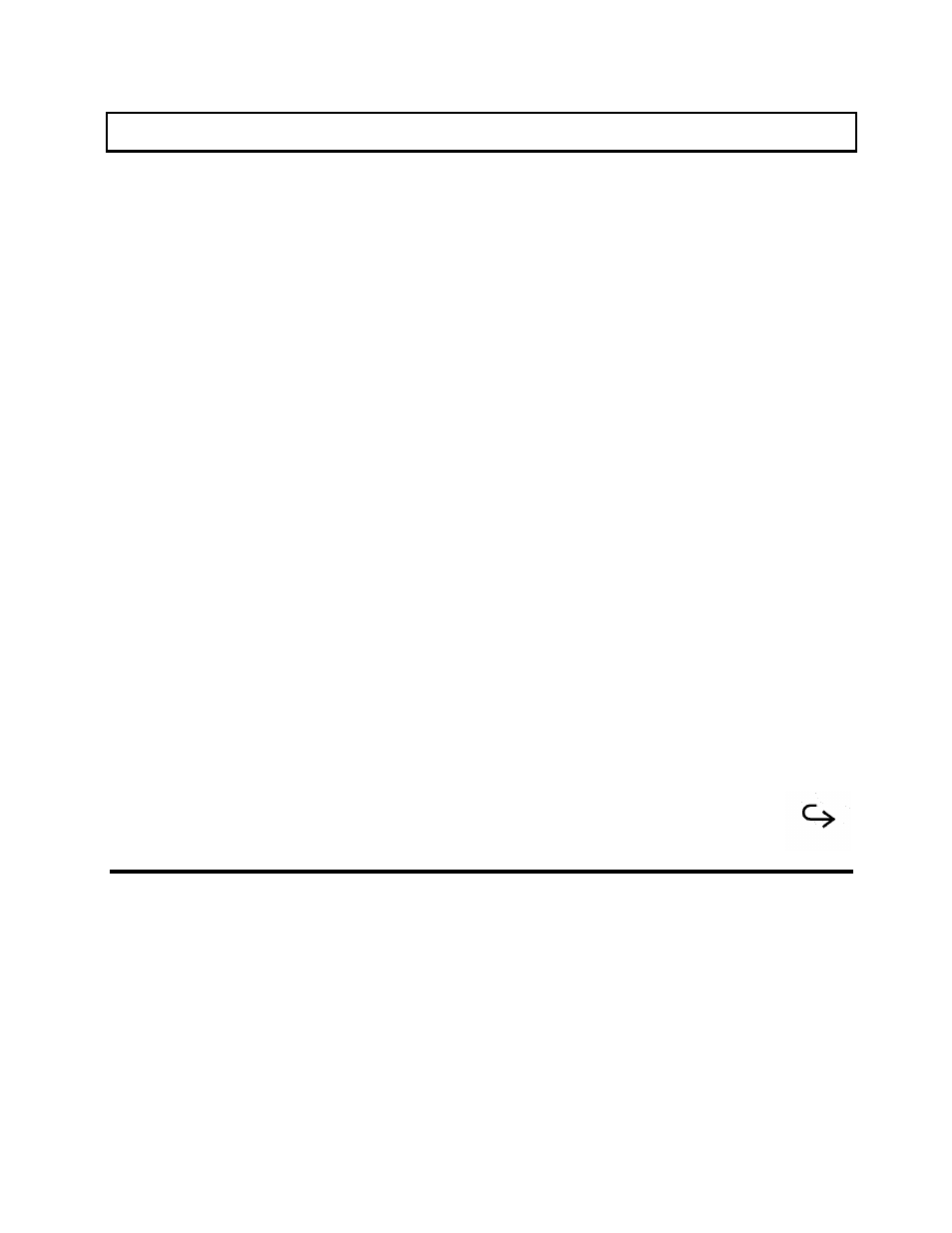 Preface | Texas Instruments 3000 WinSX User Manual | Page 9 / 219