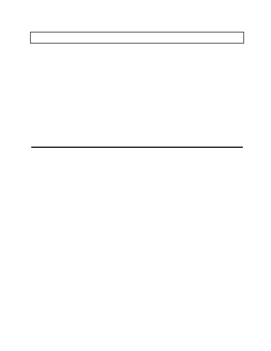 Cover alarm, Quick boot, User features, page 2 | Texas Instruments 3000 WinSX User Manual | Page 90 / 219