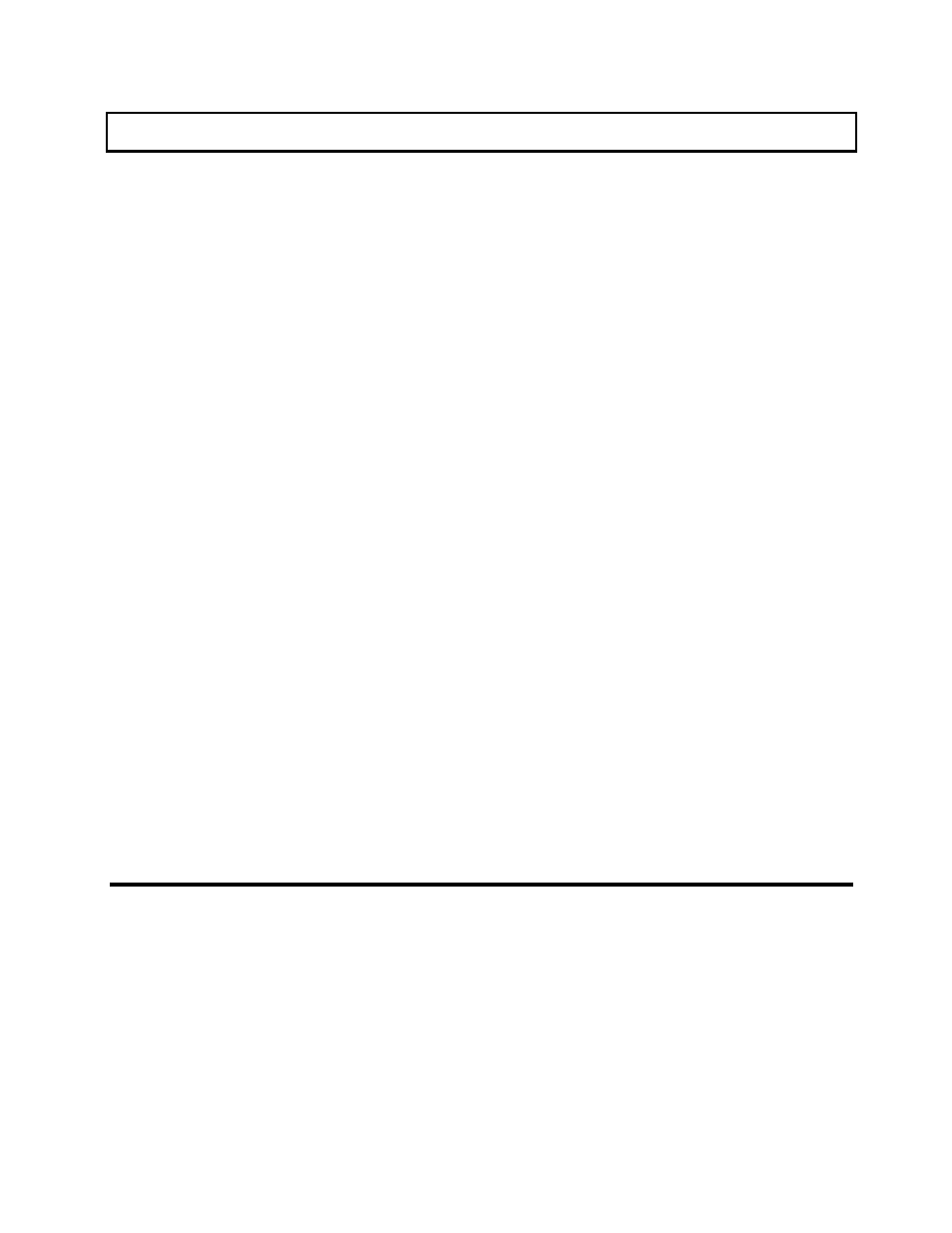 Standard comm, Baud rate, Data bits | Stop bits, Parity, Cts (clear to send), External communications, page 3 | Texas Instruments 3000 WinSX User Manual | Page 92 / 219