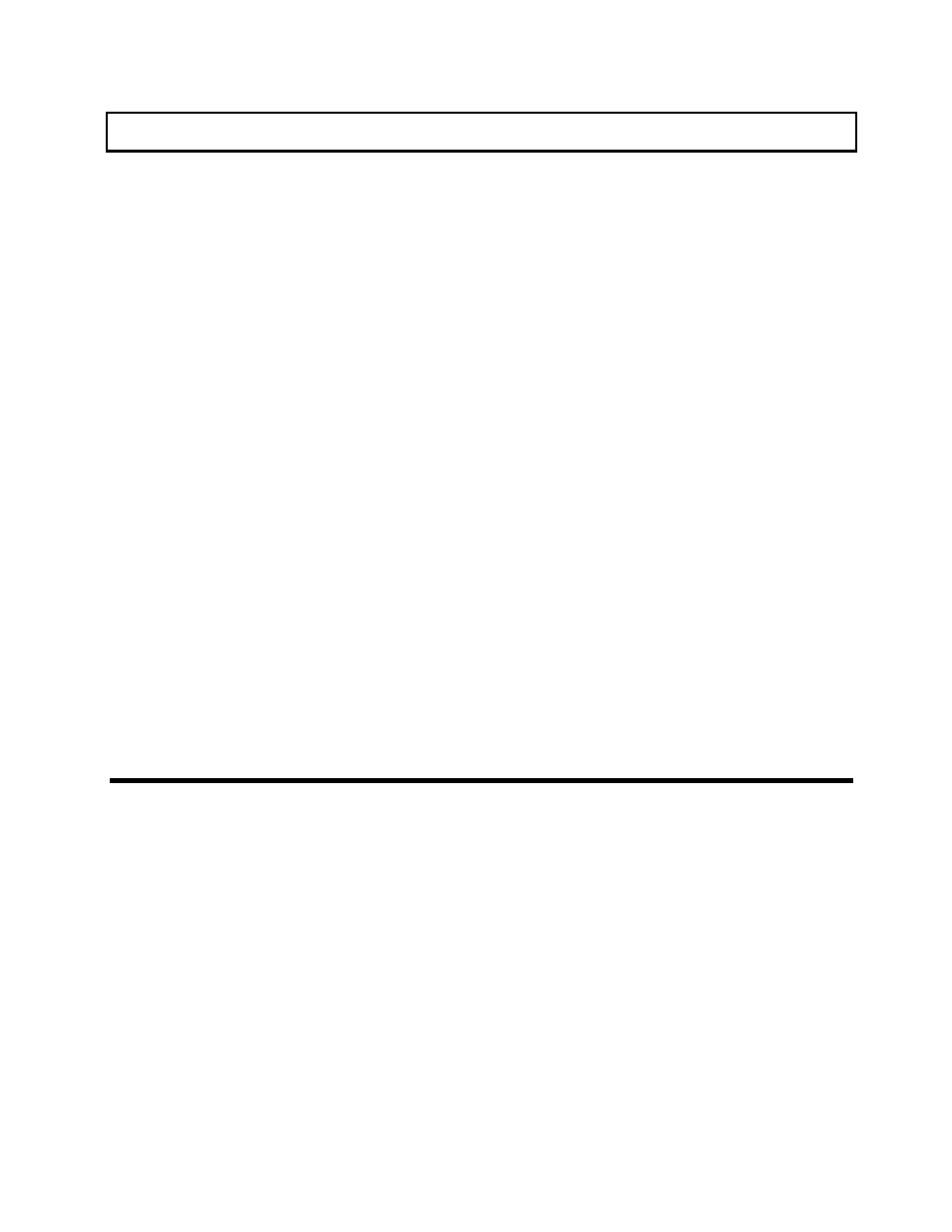 Dsr (data set ready), Dcd (data carrier detect), Option comm | External communications, page 3 | Texas Instruments 3000 WinSX User Manual | Page 93 / 219