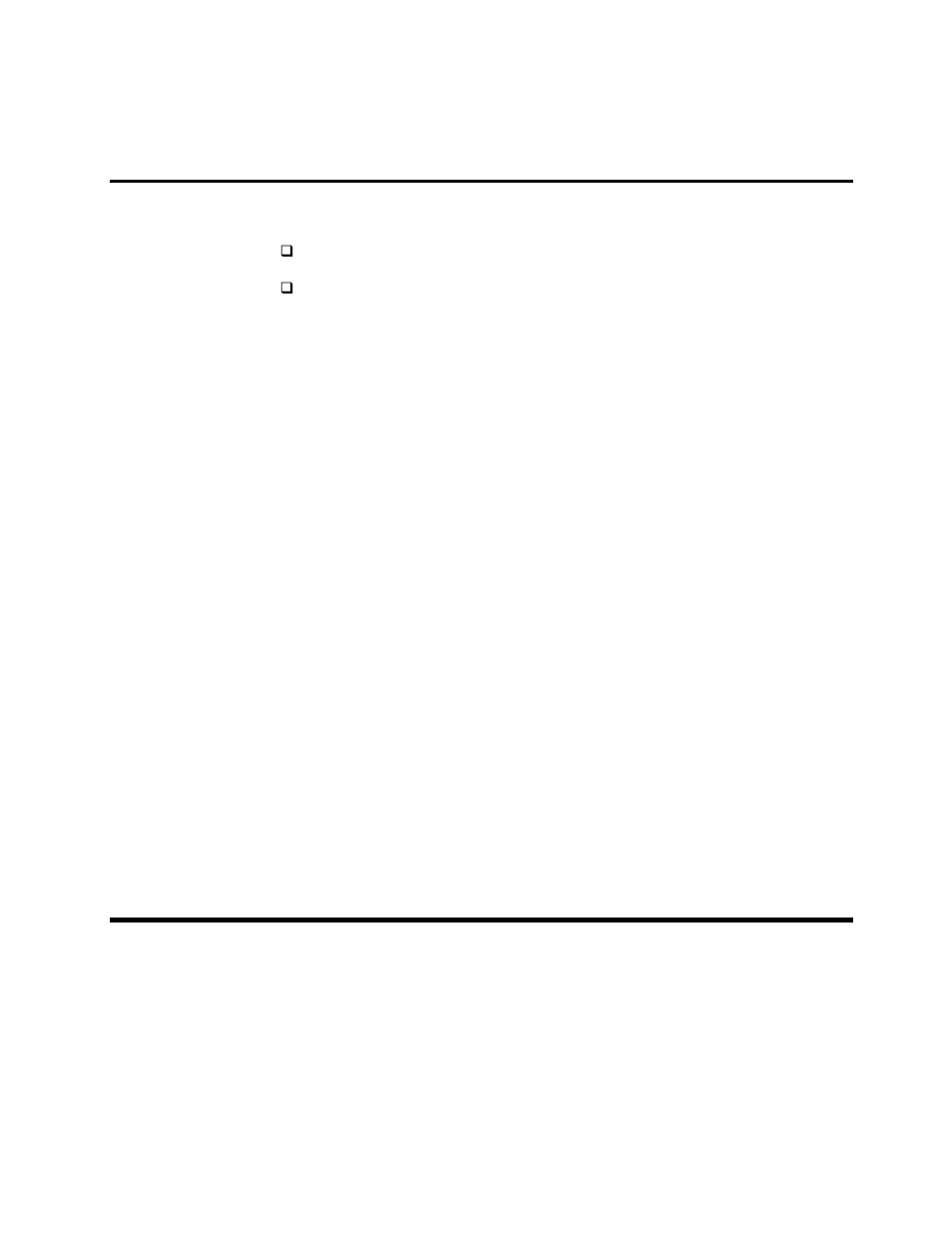 Installing and using application programs, 5 installing and using application programs, 5installing and using application programs | Texas Instruments 3000 WinSX User Manual | Page 94 / 219