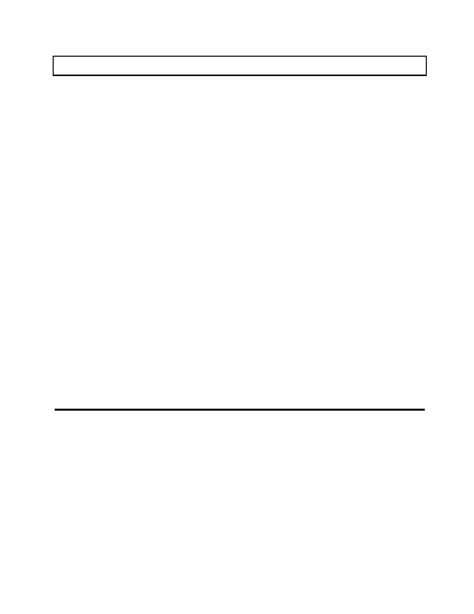 Guidelines for installing applications, Installation considerations, Display | Keyboard, Communication ports | Texas Instruments 3000 WinSX User Manual | Page 95 / 219