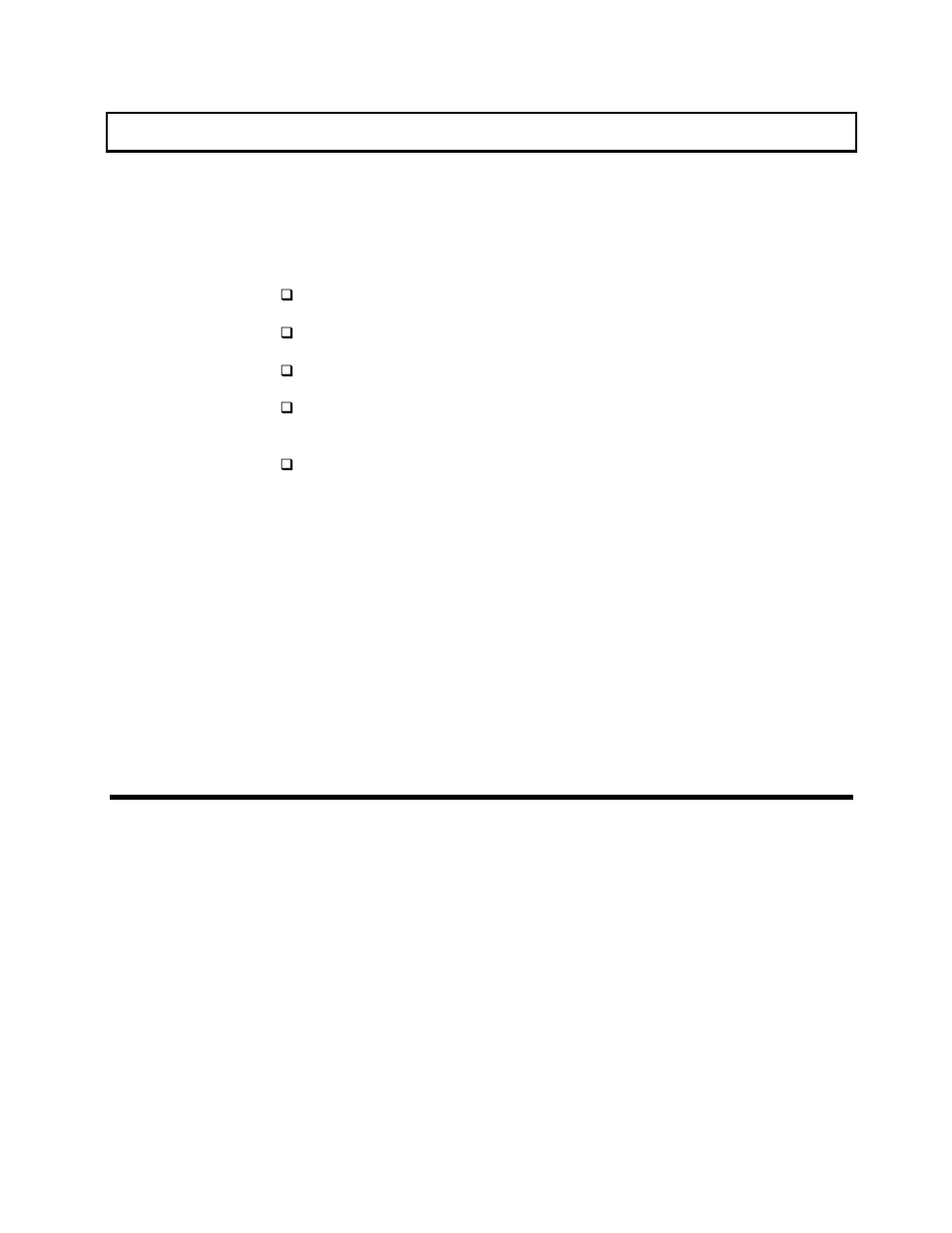 Processing speed, Memory, Guidelines for installing applications | Texas Instruments 3000 WinSX User Manual | Page 96 / 219
